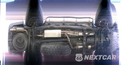 2007 Toyota Sequoia SR5 - zdjęcie 18 z 32 - miniatura