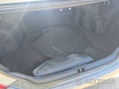2013 Toyota Camry SE - zdjęcie 16 z 36 - miniatura