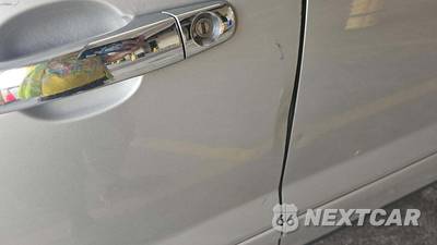 2015 Chevrolet Traverse LT 2LT - zdjęcie 31 z 36 - miniatura