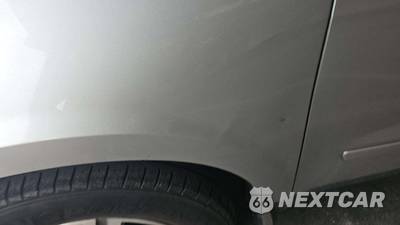 2015 Chevrolet Traverse LT 2LT - zdjęcie 33 z 36 - miniatura