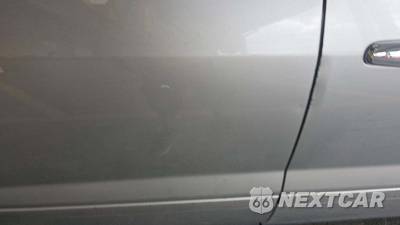 2015 Chevrolet Traverse LT 2LT - zdjęcie 23 z 36 - miniatura