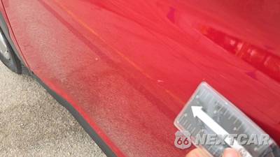 2019 Hyundai Kona SE - zdjęcie 22 z 29 - miniatura