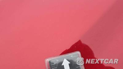 2019 Hyundai Kona SE - zdjęcie 24 z 29 - miniatura