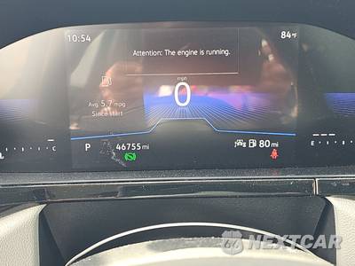 2024 Volkswagen Taos S - zdjęcie 12 z 22 - miniatura