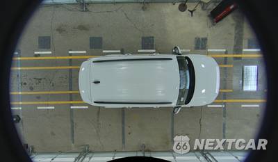 2025 Volkswagen Atlas 2.0T SE w/Technology - zdjęcie 20 z 36 - miniatura