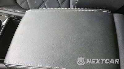 2025 Volkswagen Atlas 2.0T SE w/Technology - zdjęcie 22 z 36 - miniatura