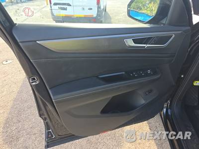 2025 Volkswagen SE W/TECH - zdjęcie 9 z 22 - miniatura