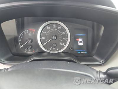 2022 Toyota Corolla LE Sedan - zdjęcie 12 z 42 - miniatura