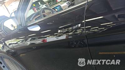2025 Volkswagen Atlas 2.0T SE w/Technology - zdjęcie 20 z 25 - miniatura