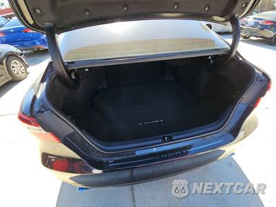 2021 Toyota Camry LE - zdjęcie 16 z 25 - miniatura
