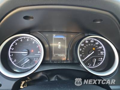 2021 Toyota Camry LE - zdjęcie 12 z 25 - miniatura