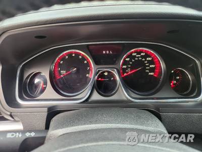 2015 GMC Acadia SLE-1 3SA - zdjęcie 8 z 28 - miniatura