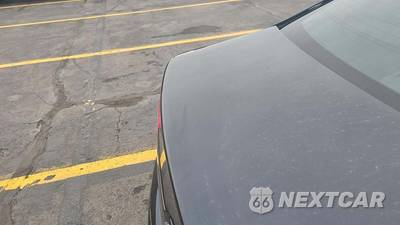 2014 Toyota Camry LE - zdjęcie 57 z 58 - miniatura
