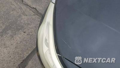 2014 Toyota Camry LE - zdjęcie 42 z 58 - miniatura