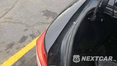 2014 Toyota Camry LE - zdjęcie 23 z 58 - miniatura