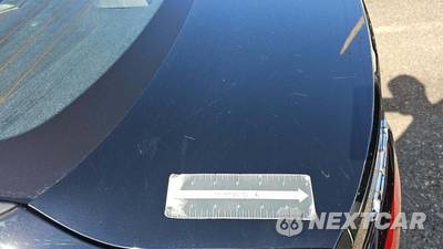 2020 Nissan Versa SV - zdjęcie 37 z 37 - miniatura