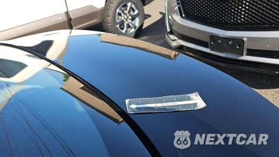 2020 Nissan Versa SV - zdjęcie 32 z 37 - miniatura