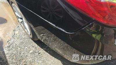 2016 Toyota Camry LE - zdjęcie 27 z 30 - miniatura
