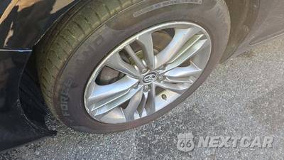 2015 Toyota Camry SE - zdjęcie 46 z 48 - miniatura