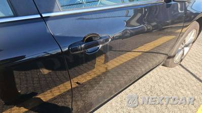 2015 Toyota Camry SE - zdjęcie 42 z 48 - miniatura