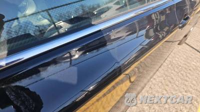 2015 Toyota Camry SE - zdjęcie 39 z 48 - miniatura