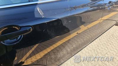 2015 Toyota Camry SE - zdjęcie 34 z 48 - miniatura