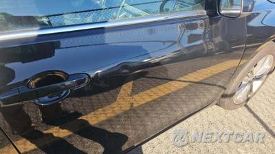 2015 Toyota Camry SE - zdjęcie 29 z 48 - miniatura