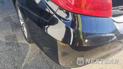 2015 Toyota Camry SE - zdjęcie 30 z 48 - miniatura