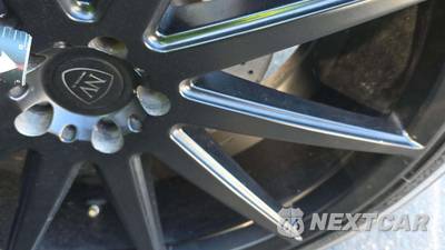 2013 Mercedes-Benz GL 550 4MATIC - zdjęcie 31 z 44 - miniatura