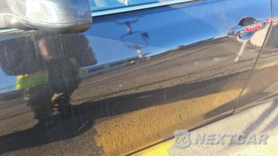 2016 Toyota Camry SE - zdjęcie 23 z 35 - miniatura