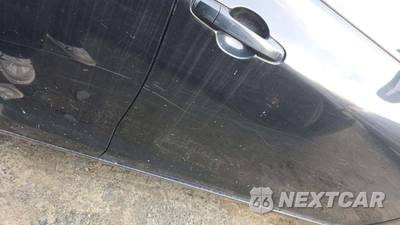 2017 Toyota Camry SE - zdjęcie 39 z 51 - miniatura