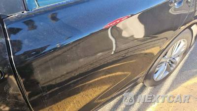 2016 Toyota Camry SE - zdjęcie 35 z 35 - miniatura