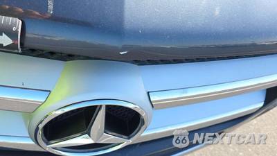 2013 Mercedes-Benz GL 550 4MATIC - zdjęcie 39 z 44 - miniatura