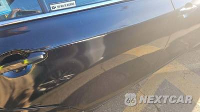 2016 Toyota Camry SE - zdjęcie 32 z 35 - miniatura
