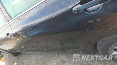 2017 Toyota Camry SE - zdjęcie 37 z 51 - miniatura