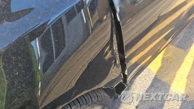 2016 Toyota Camry SE - zdjęcie 33 z 35 - miniatura