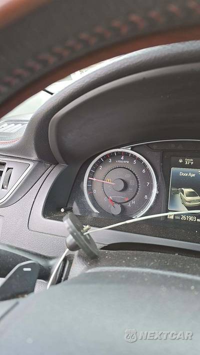 2017 Toyota Camry LE - zdjęcie 25 z 44 - miniatura