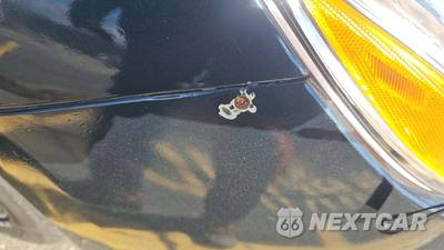 2016 Toyota Camry SE - zdjęcie 26 z 37 - miniatura