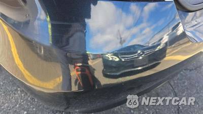 2016 Toyota Camry SE - zdjęcie 29 z 37 - miniatura