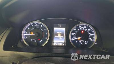 2016 Toyota Camry LE - zdjęcie 20 z 52 - miniatura