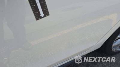 2013 Volkswagen GTI Wolfsburg Edition - zdjęcie 33 z 34 - miniatura