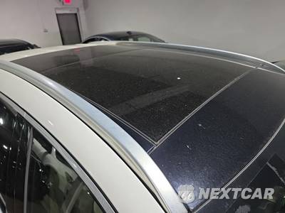 2017 Mercedes-Benz GLC 300 4MATIC - zdjęcie 12 z 24 - miniatura