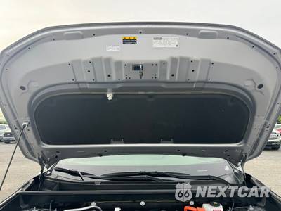 2023 Toyota RAV4 Prime XSE - zdjęcie 35 z 66 - miniatura