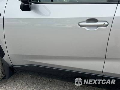 2023 Toyota RAV4 Prime XSE - zdjęcie 38 z 66 - miniatura