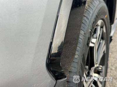 2023 Toyota RAV4 Prime XSE - zdjęcie 49 z 66 - miniatura