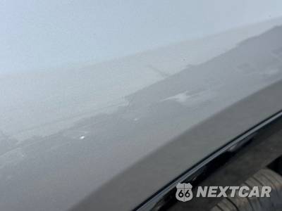 2023 Toyota RAV4 Prime XSE - zdjęcie 57 z 66 - miniatura