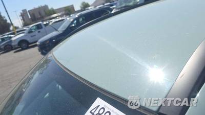 2024 Hyundai Kona SEL - zdjęcie 20 z 24 - miniatura