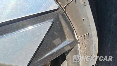 2024 Hyundai Kona SEL - zdjęcie 25 z 40 - miniatura