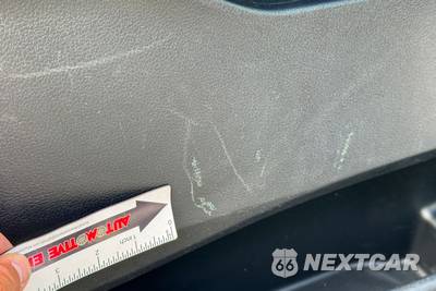 2021 Ford Expedition XLT - zdjęcie 45 z 46 - miniatura