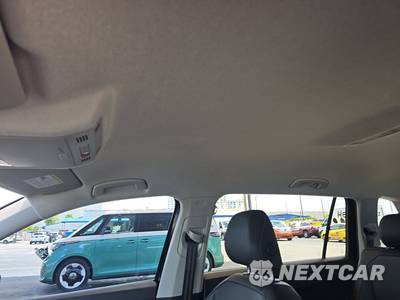 2020 Volkswagen Tiguan SE - zdjęcie 19 z 26 - miniatura